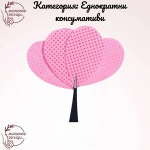Консумативи