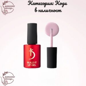Kodi (в наличност)